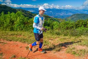 BIB: 
                            <button type="button" onclick="openModal(19256315)" class="btn btn-primary btn-sm float-right btn-popup" data-toggle="modal" data-target=".modal-high-quality">
                        <i class="fas fa-shopping-cart"></i> Add to Cart
                    </button>
                                            <button type="button" onclick="isThisMe(19256315, true)" class="btn btn-success btn-sm float-right btn-popup btn-isme hidden" data-toggle="tooltip" data-placement="bottom" title="นี่คือรูปของคุณใช่ไหม คลิกที่นี่เพื่อเอาเข้าอัลบั้ม">
                        <i class="fas fa-plus"></i> Add to album
                    </button>
                    <button type="button" onclick="isThisMe(19256315, false)" class="btn btn-warning btn-sm float-right btn-popup btn-isnotme hidden">
                        <i class="fas fa-ban"></i> Remove from album
                    </button>